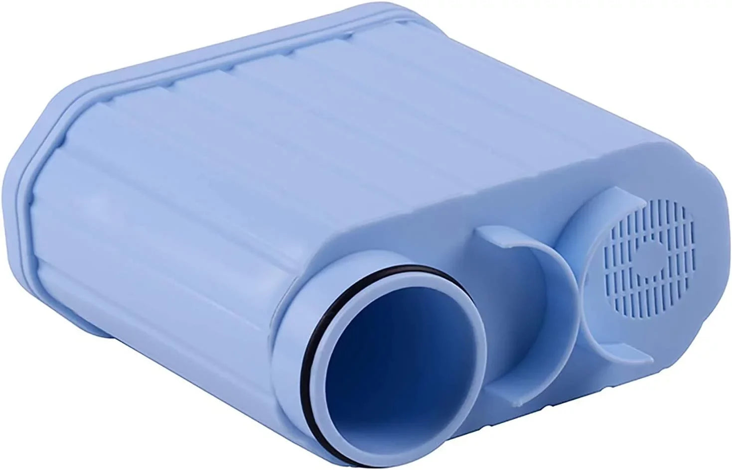 HQRP Coffee Machine Water Filter Replacement For Philips Sizeaeco AquaClean CA6903