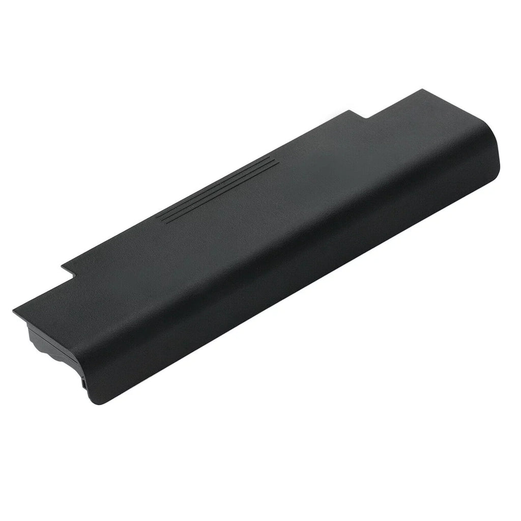 Battery for Dell Inspiron 3420 3520 15r 17r 14r 13r N5110 N5010 P/N: TKV2V 4T7JN
