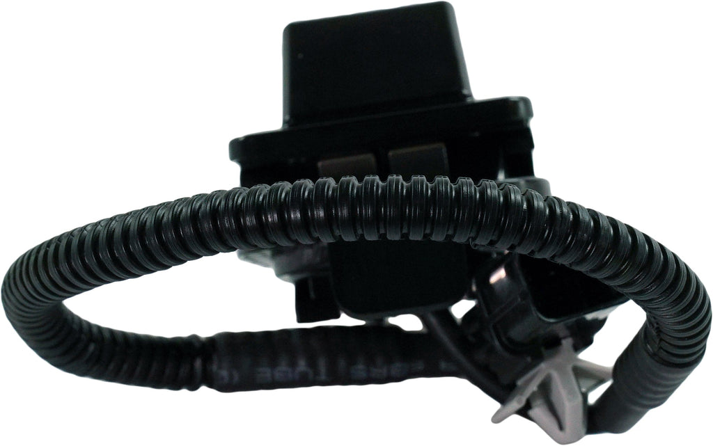 New Back Up Camera for 2014-2016 Kia Optima