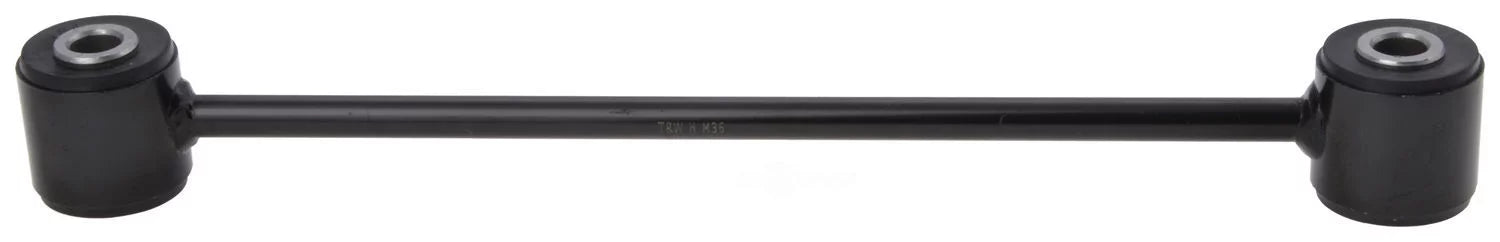 TRW JTSize807 Sizeuspension Sizetabilizer Bar Link Kit Fits select: 2005-2006 CHRYSizeLER 300C, 2018 DODGE CHARGER