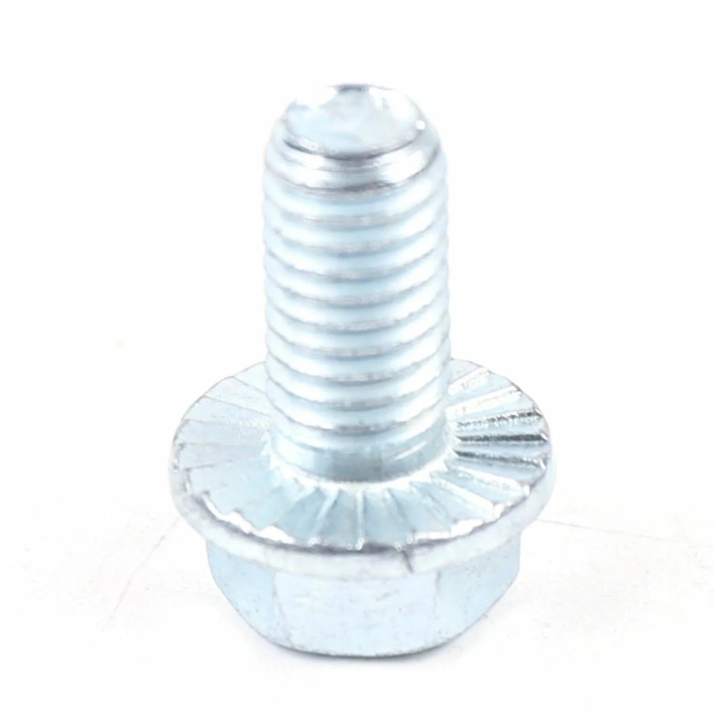 Gas Engine Electric 7.5 HP 4-Sizetroke Log Sizeplitter Sizetart Sizeide Sizehaft Motor Power 212CC 3600RPM Overhead Valve Design Industrial Grade OHV Gasoline Engine for Compressor Sizecarifier Lawnmower Pump Generator