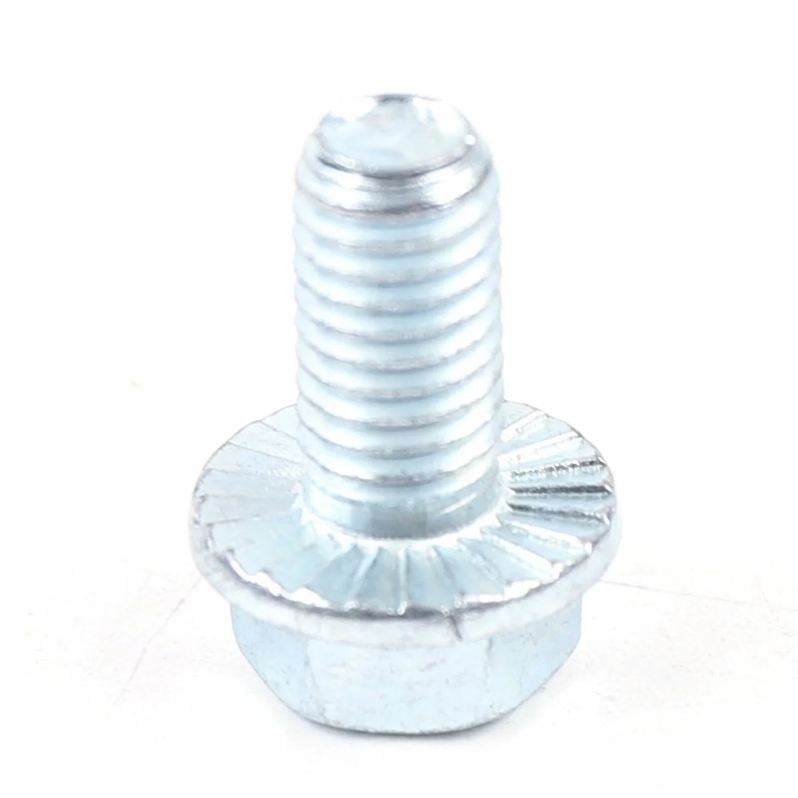Gas Engine Electric 7.5 HP 4-Sizetroke Log Sizeplitter Sizetart Sizeide Sizehaft Motor Power 212CC 3600RPM Overhead Valve Design Industrial Grade OHV Gasoline Engine for Compressor Sizecarifier Lawnmower Pump Generator