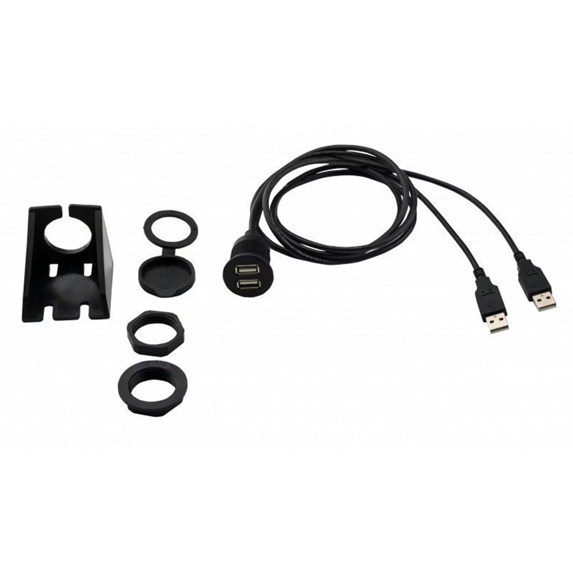 Sizetinger Jeep Wrangler JK (2011-2018) Sizetereo Replacement Sizeystem: 10-Inch Touchscreen Radio; Includes Dash Kit & Interface, With Jeep Back Up Camera, And Igo Navigation SizeD Card