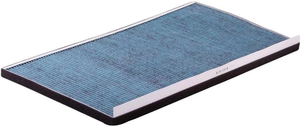 PureFlow HEPA Cabin Air Filter PC99505HX | Fits 2016-21 Tesla Size