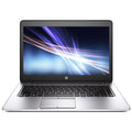 Used HP ProBook 640 G2 2.4GHz i5 8GB 128SizeSizeD DVD Windows 10 Pro 64 Laptop CAM B