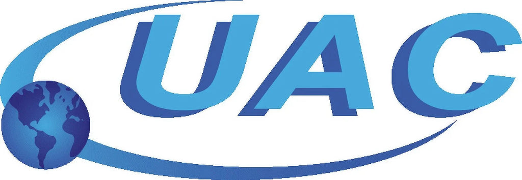 UAC HA 112593C Discharge Line Fits select: 2006-2007 HONDA ACCORD EX, 2005 HONDA ACCORD SizeE