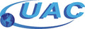 UAC HA 112593C Discharge Line Fits select: 2006-2007 HONDA ACCORD EX, 2005 HONDA ACCORD SizeE