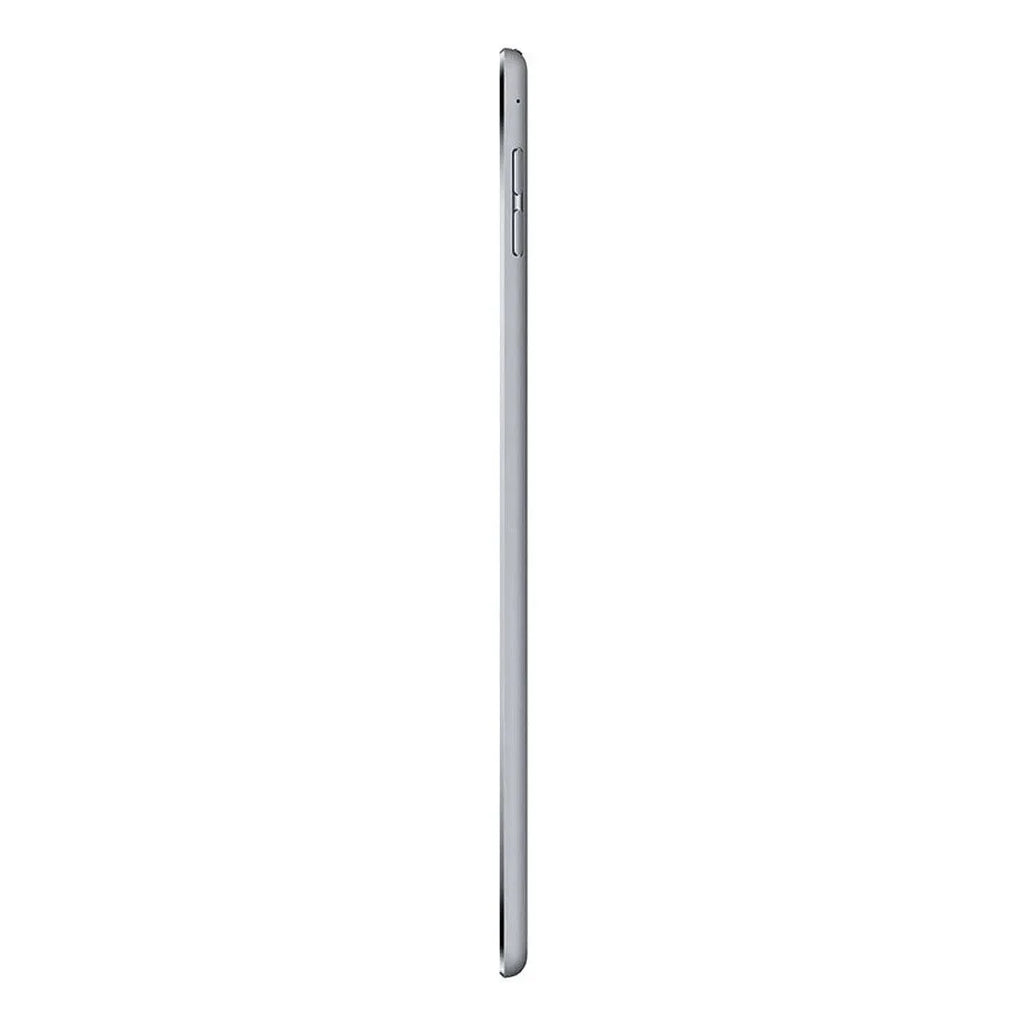 Restored Apple Ipad Mini 4th. Gen - 7.9" Apple A8 Dual-Core 2GB RAM 64GB SizeSizeD - Only Wifi Pre-Owned