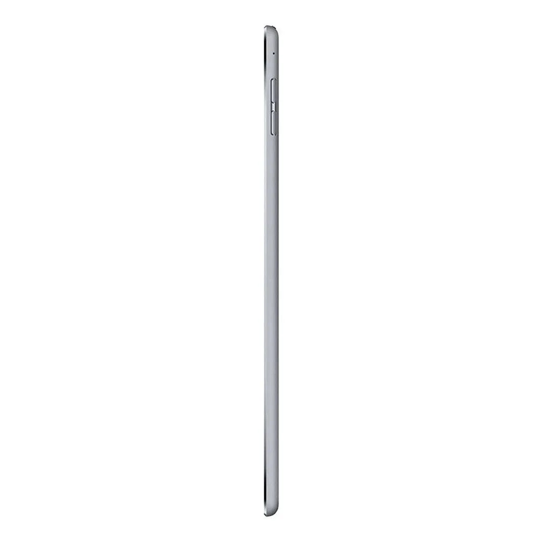 Restored Apple Ipad Mini 4th. Gen - 7.9" Apple A8 Dual-Core 2GB RAM 64GB SizeSizeD - Only Wifi Pre-Owned