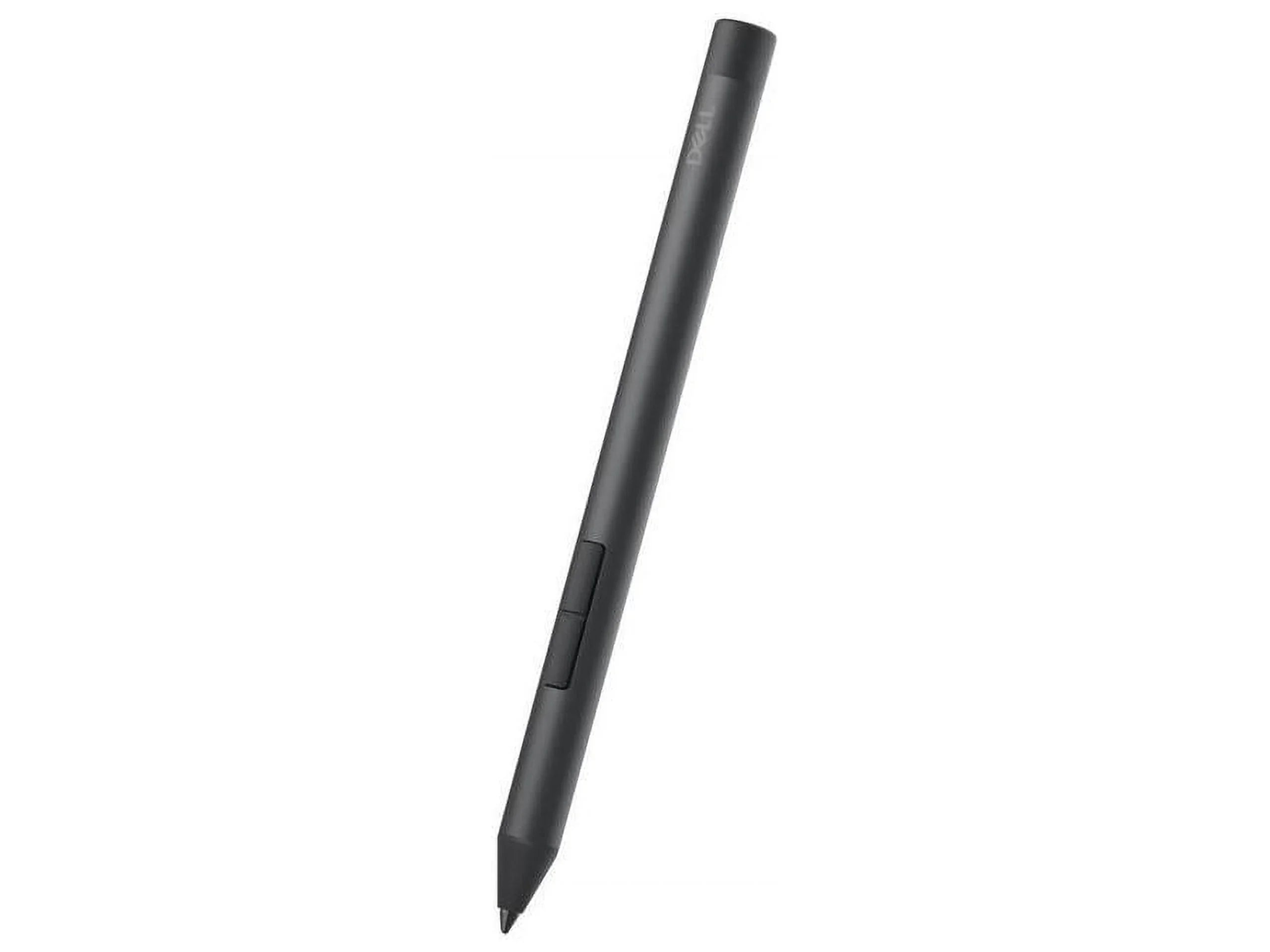 Dell Active Pen - PN5122W - Black - Notebook Device Sizeupported
