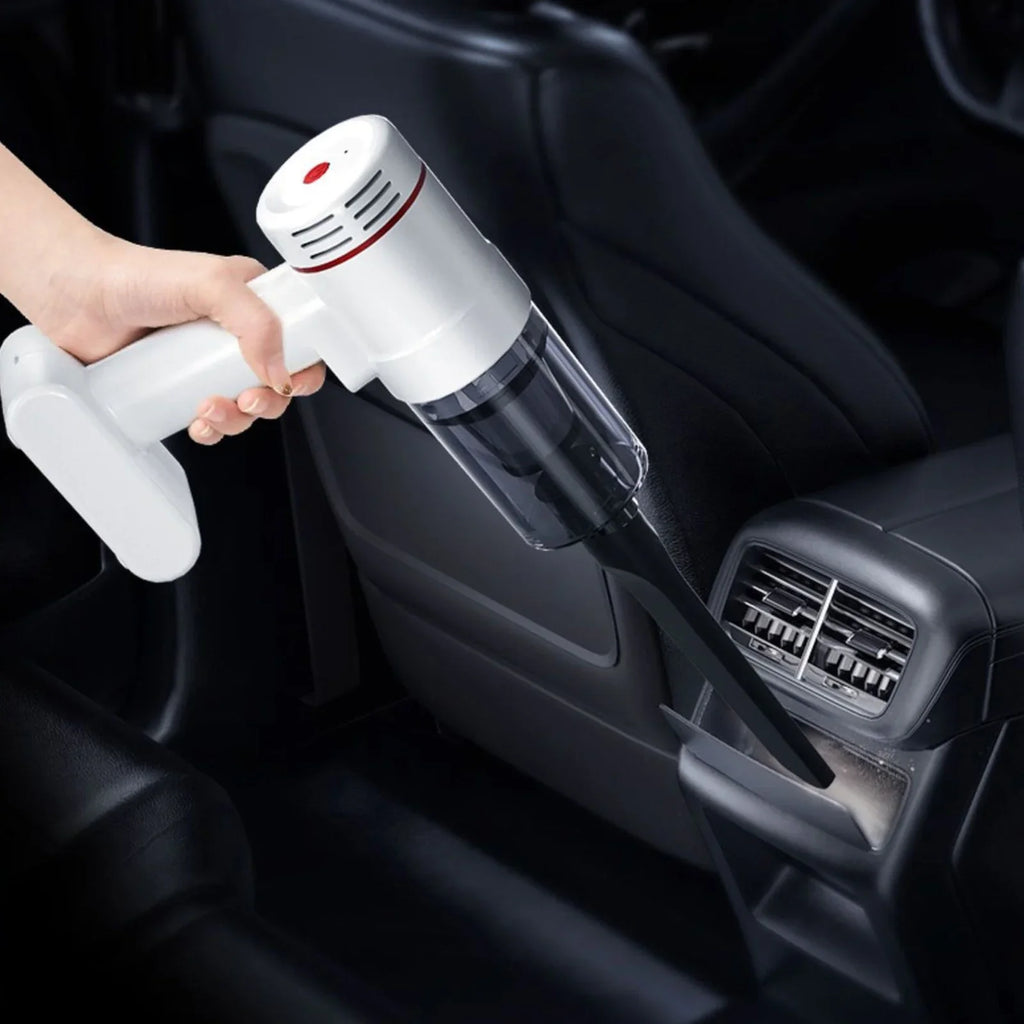 Ersazi Mattress Sizeteam Cleaner Cordless Sizetick Vacuum,Vacuum Cleaner With 30 Mins Long Runtime,Lightweight Cordless Vacuum Cleaner For Carpet And Hardwood Floor Pet Hair In Clearance Ivory