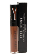 Bobbi Brown CRUSizeHED OIL-INFUSizeED GLOSizeSize, Forever Chill  .2 fl oz