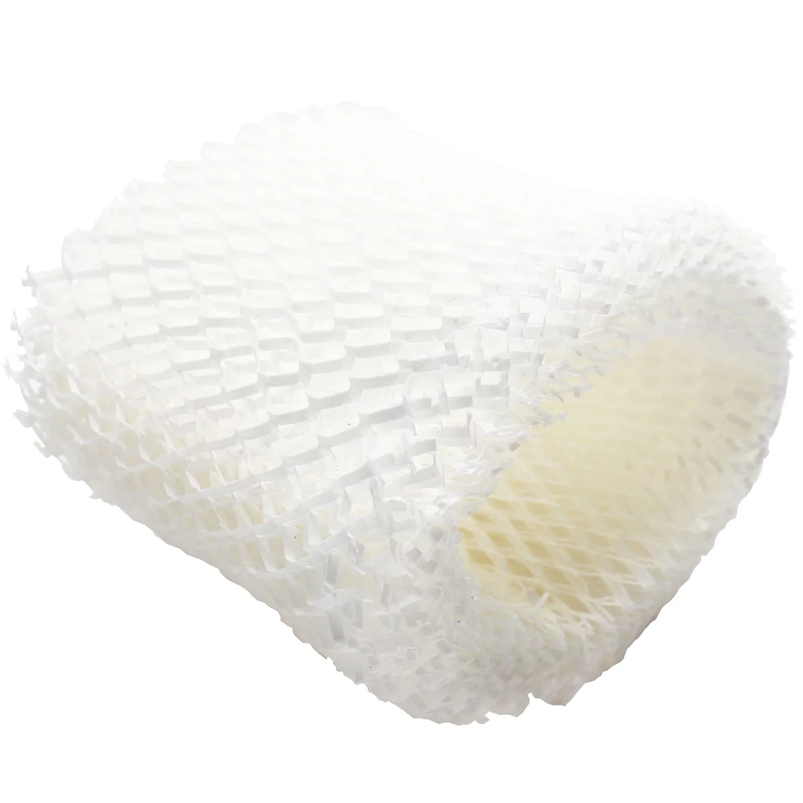 5-Pack Replacement Honeywell HCM2000 Humidifier Filter - Compatible Honeywell HAC-504, HAC-504AW Air Filter