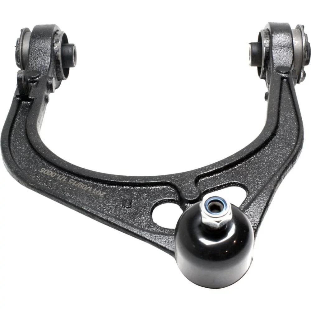 Control Arm For 300 Challenger Charger Magnum Front Right Upper 4782666AB