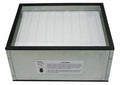 Hakko Fume Extractor Main Filter  A1586