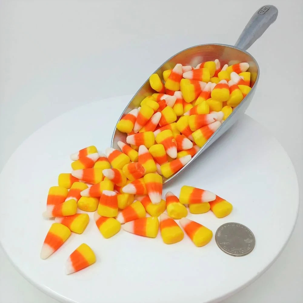 Candy Corn Fall Halloween Autumn candy bulk 5 pounds