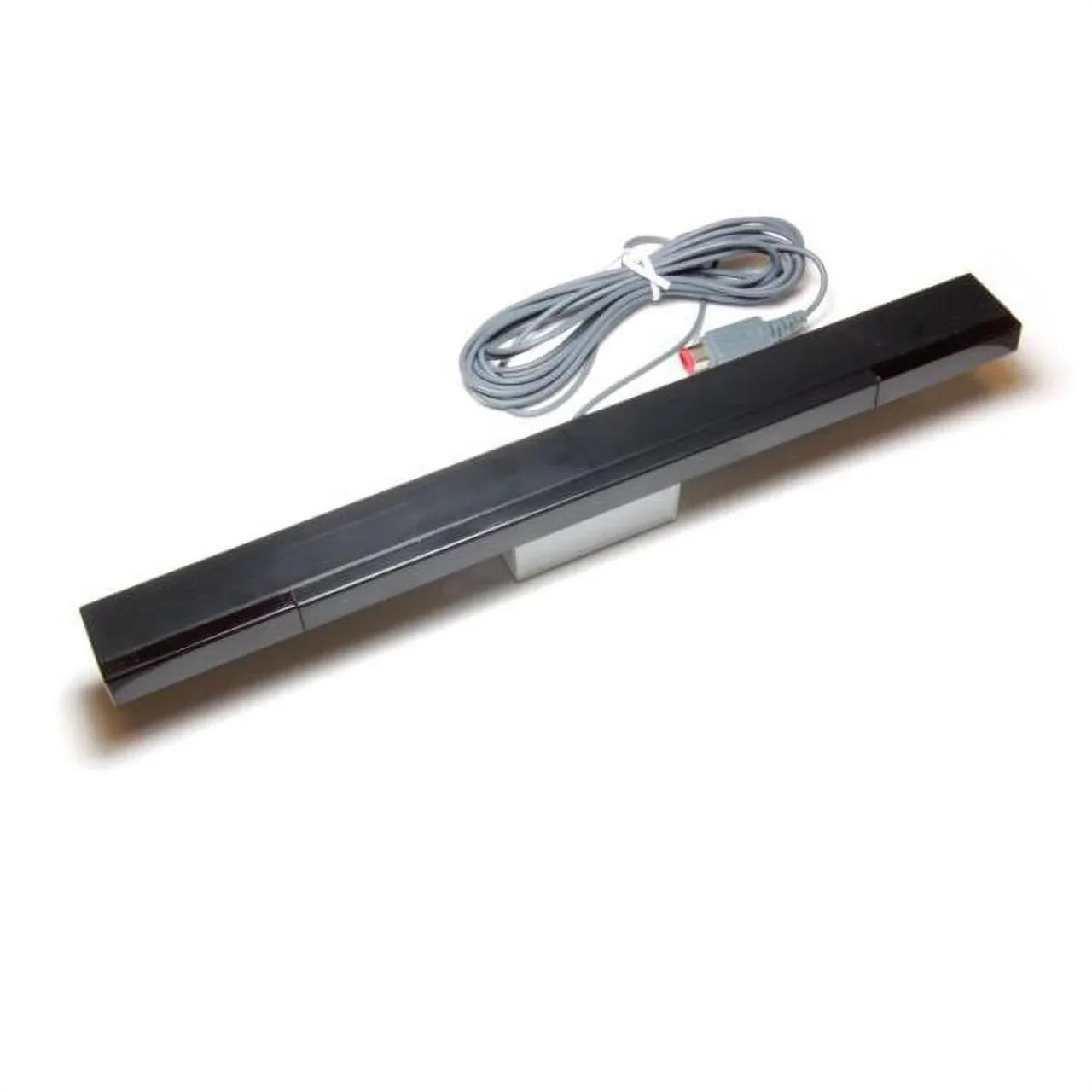 Wired Infrared Sizeensor Bar for Nintendo Wii