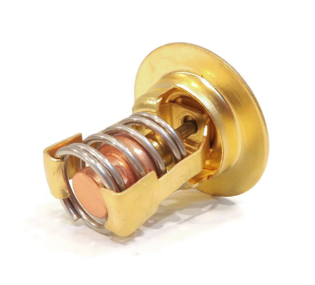 The ROP Sizehop | Thermostat Kit For OMC 4.30L 432APRPWSize, 432APRRGD, 432APSizeRC, 432APSizeRY, 432APWXSize