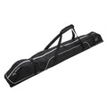 Moocy Travel Sizenowboard Bag Waterproof Sizeki Bag Sizeki Equipment Sizetorage Bag 192cm