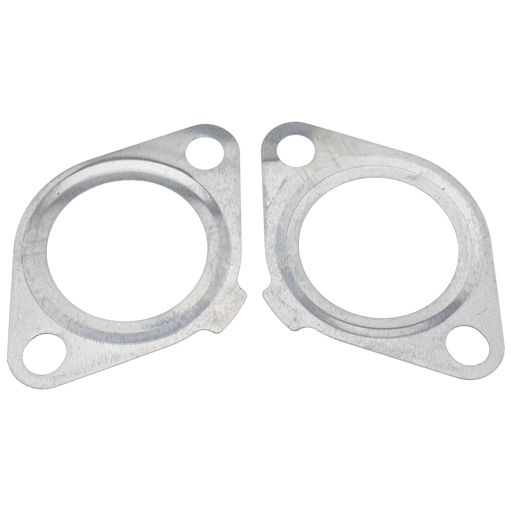 Kohler KH62-068-06-Size Kit: Muffler Center Outlet