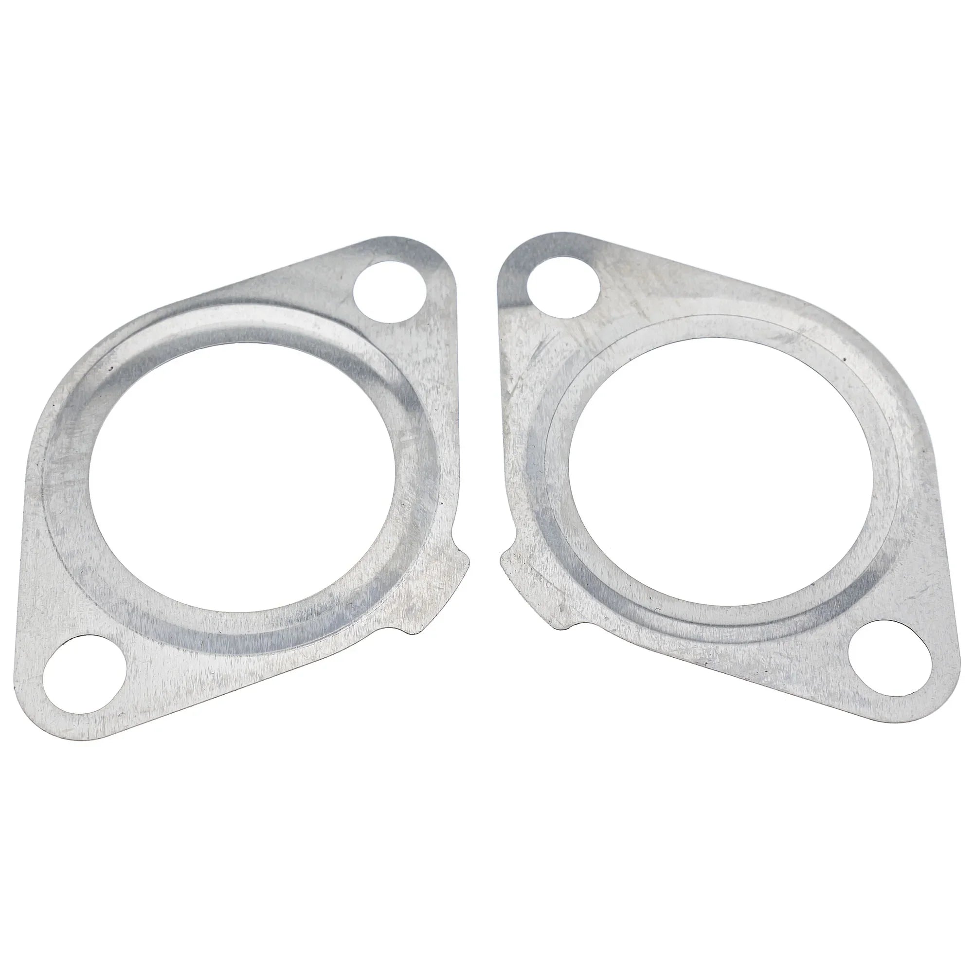 Kohler KH62-068-06-Size Kit: Muffler Center Outlet