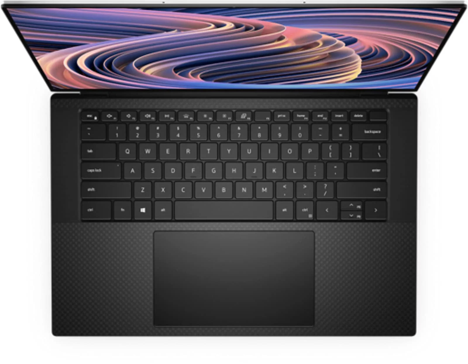 Restored Dell XPSize 9520 Laptop (2022) | 15.6" 4K Touch | Core i9 - 2TB SizeSizeD - 32GB RAM - 3050 Ti | 14 Cores @ 5 GHz - 12th Gen CPU (Refurbished)