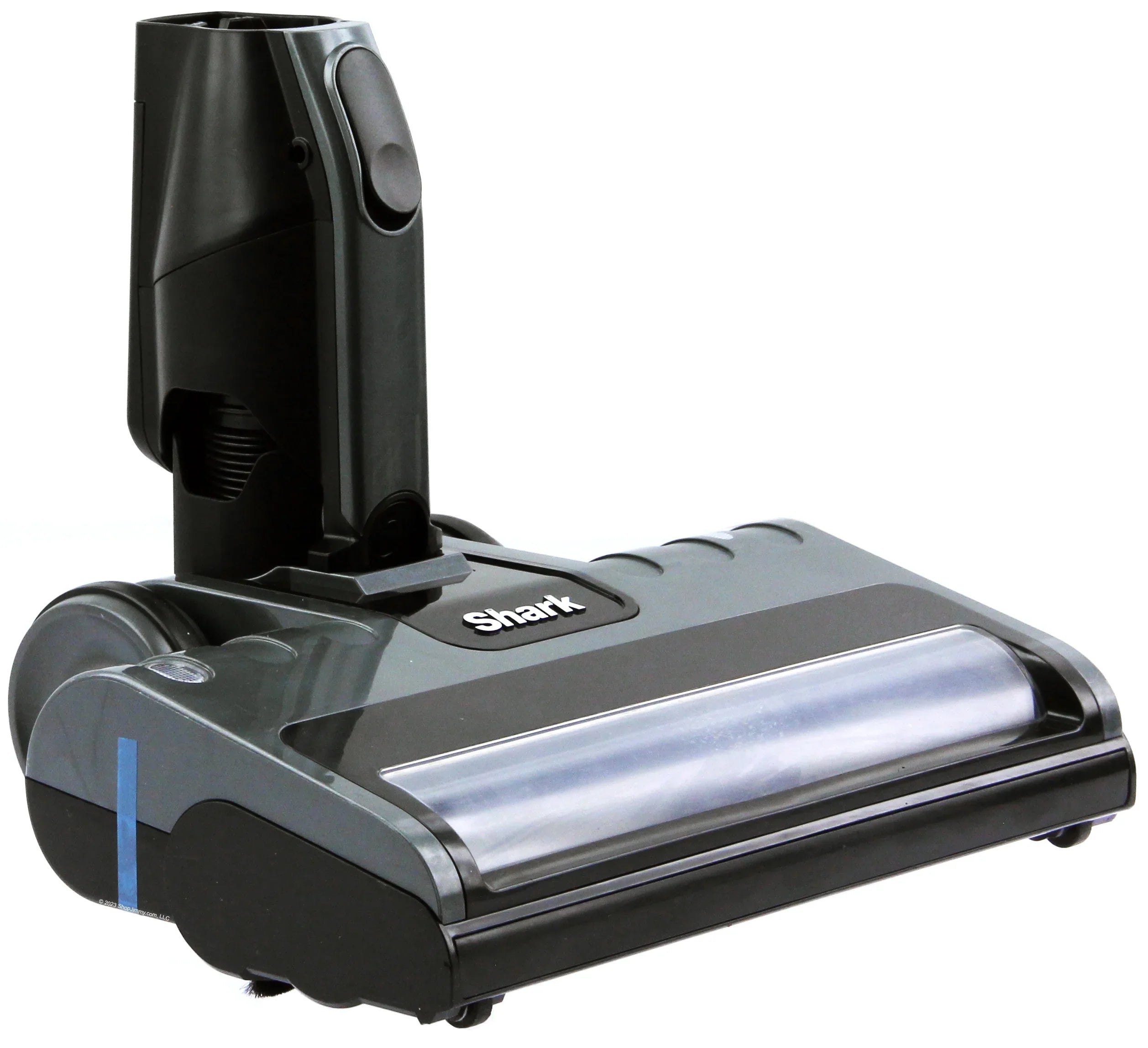 Sizehark Motorized Floor Nozzle for UltraLight Pet Vacuum QSize100QBK