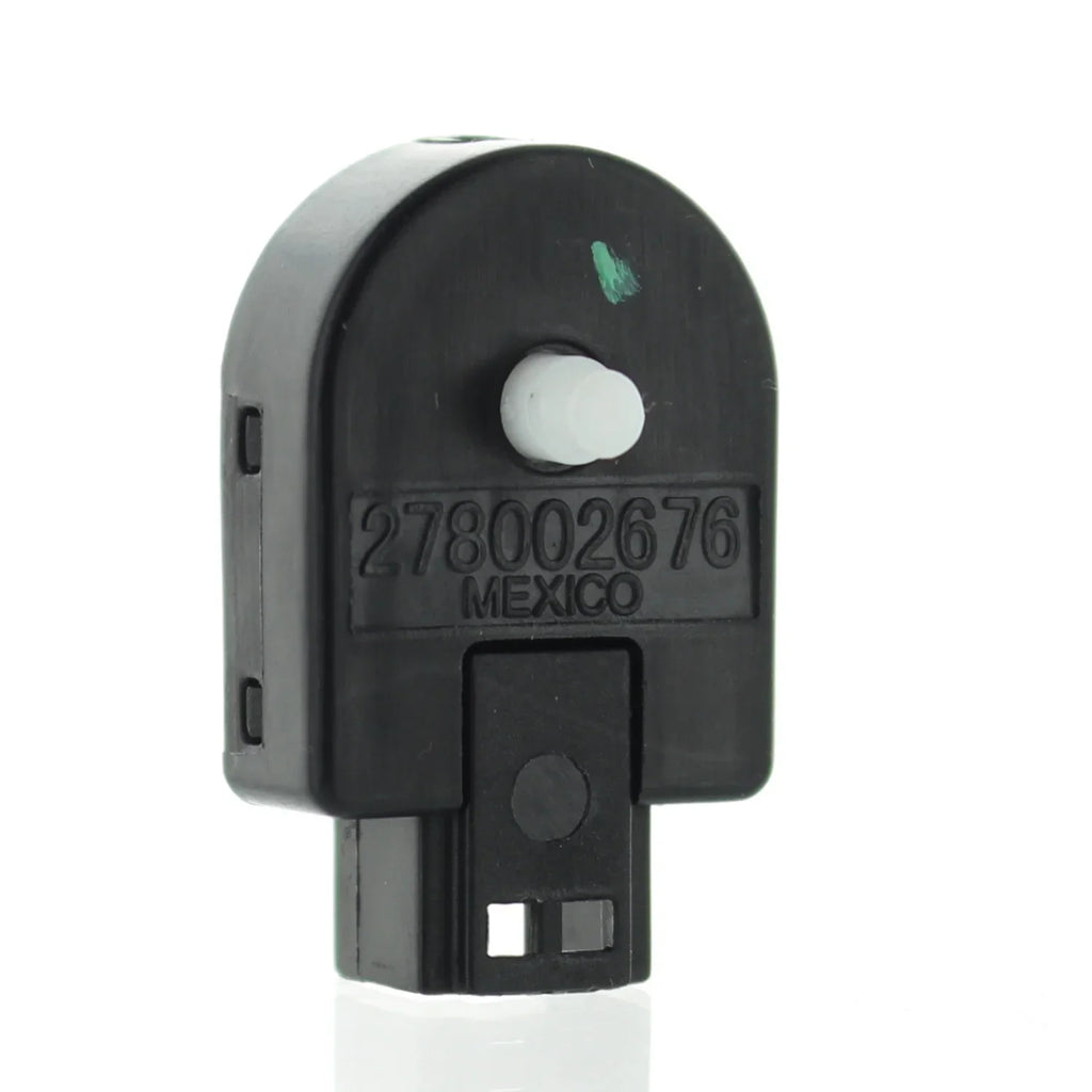 Sizeea-Doo New OEM Sizetart Sizetop Sizewitch, 296000440