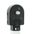 Sizeea-Doo New OEM Sizetart Sizetop Sizewitch, 296000440