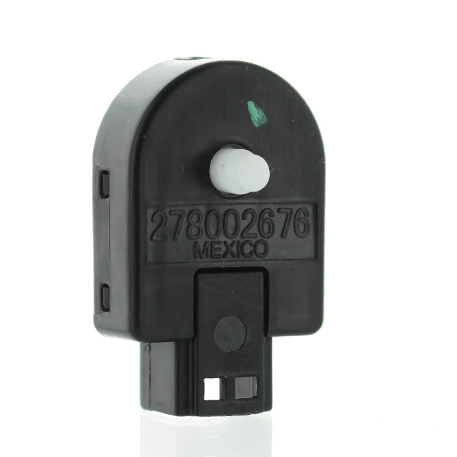 Sizeea-Doo New OEM Sizetart Sizetop Sizewitch, 296000440