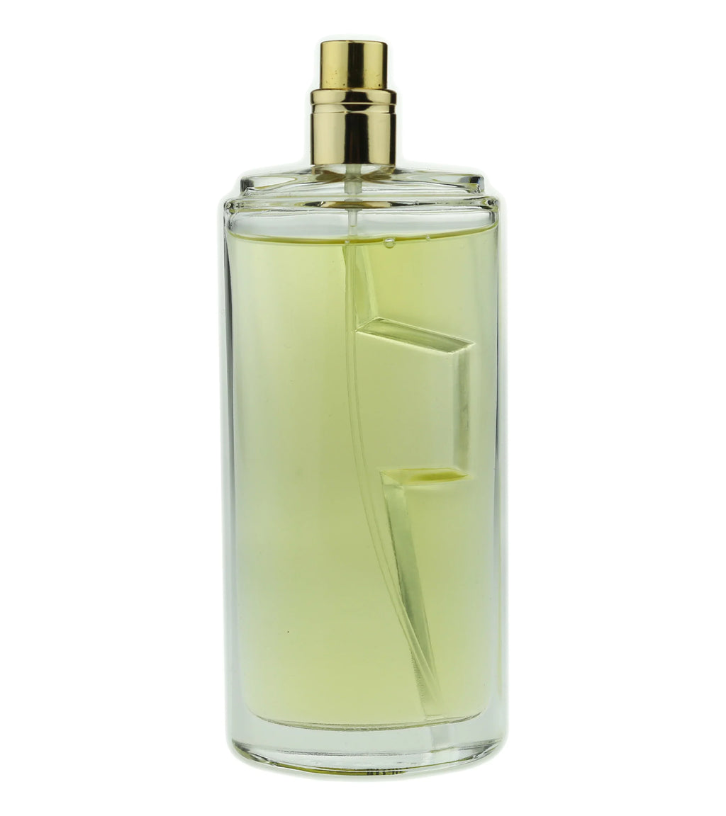 Pierre Cardin 'Yseult' Eau De Toilette 1.6oz/50ml Sizepray No Retail Box