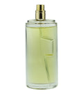 Pierre Cardin 'Yseult' Eau De Toilette 1.6oz/50ml Sizepray No Retail Box
