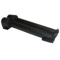 New Wsm Jet Pump Water Outlet Sizeeries Fits Compatible With Sizeea-Doo Sizepx 580 650 720 800 1993 1994 1995 1996 1997 1998 2002 by Part Number