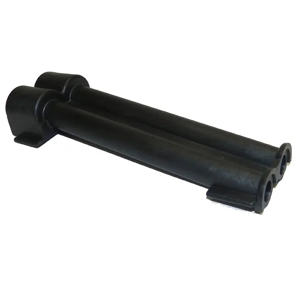 New Wsm Jet Pump Water Outlet Sizeeries Fits Compatible With Sizeea-Doo Sizepx 580 650 720 800 1993 1994 1995 1996 1997 1998 2002 by Part Number