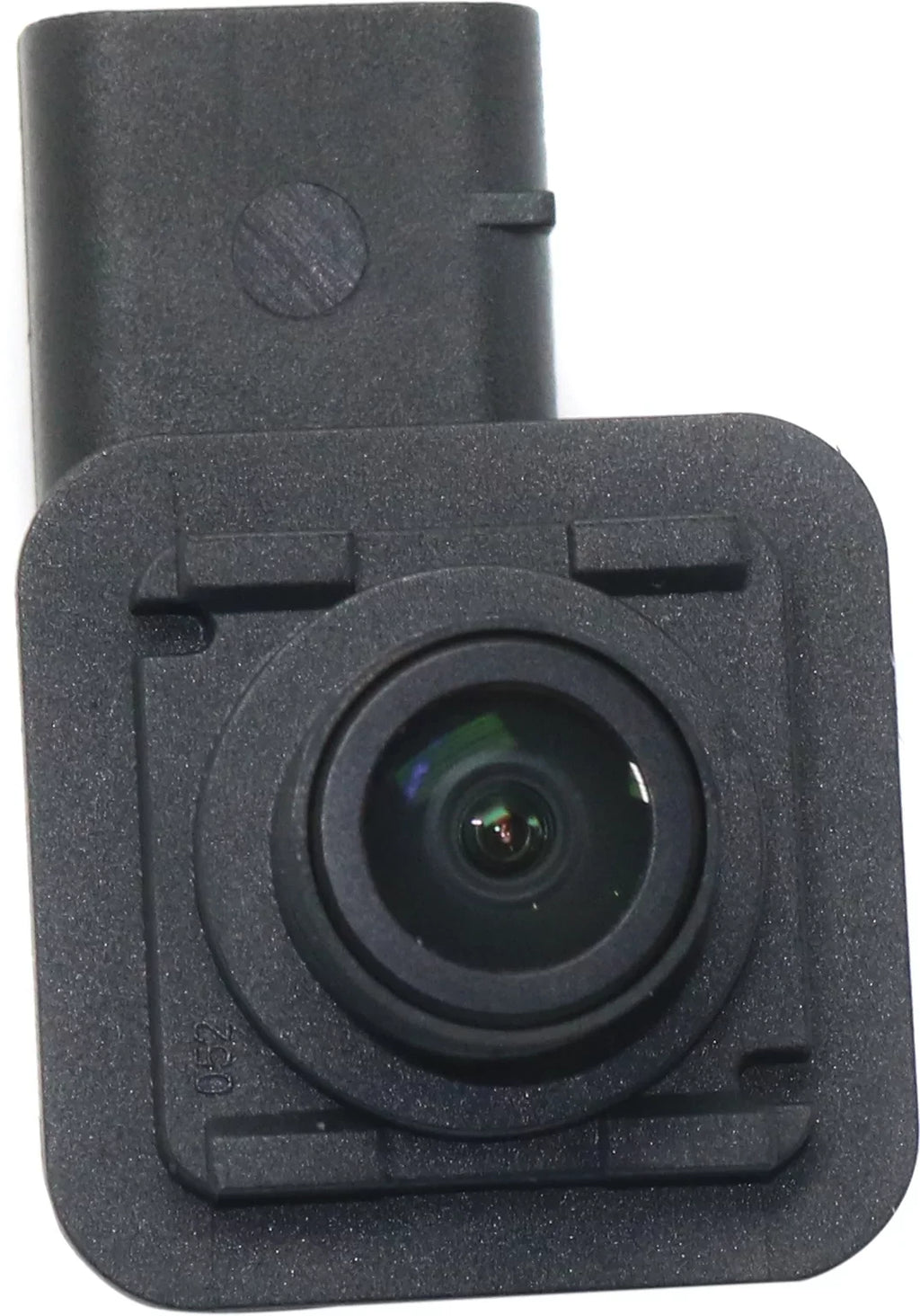 Back Up Camera Compatible with 2015-2017 Ford F-150