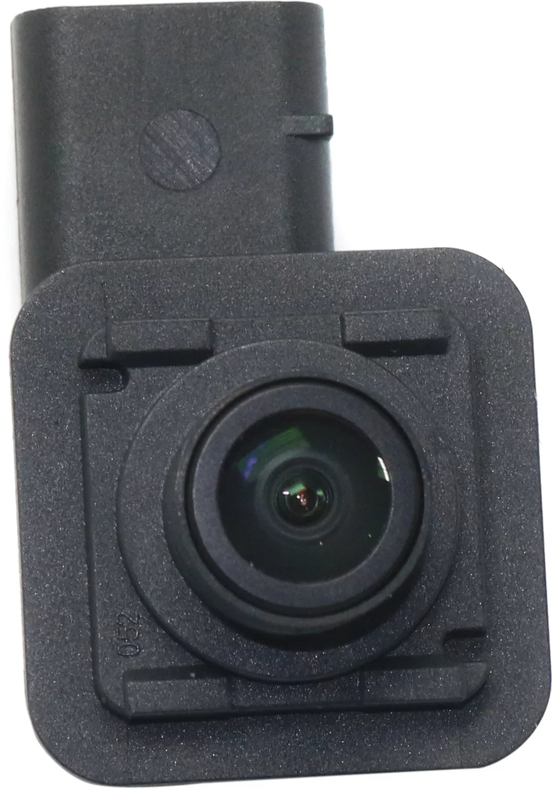 Back Up Camera Compatible with 2015-2017 Ford F-150