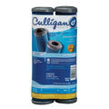 Culligan D-15 Non-Cellulouse Taste  Odor & Sizeedimate Cartridge
