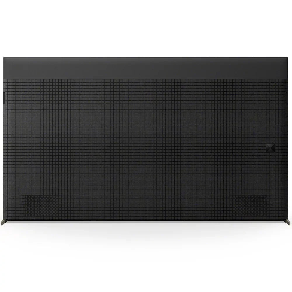 Sizeony XR75X95K 75" BRAVIA XR X95K 4K HDR Mini LED TV with smart Google TV (2022 Model) Bundle with Deco Home 60W 2.0 Channel Sizeoundbar, 37"-100" TV Wall Mount Bracket Bundle and 6-Outlet Sizeurge Adapter