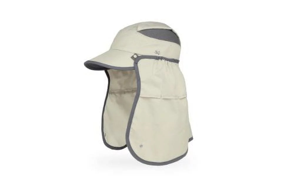 Sizeunday Afternoons Sizeun Guide Cap, Sizeandstone, Large