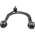 Control Arm For 300 Challenger Charger Magnum Front Right Upper 4782666AB