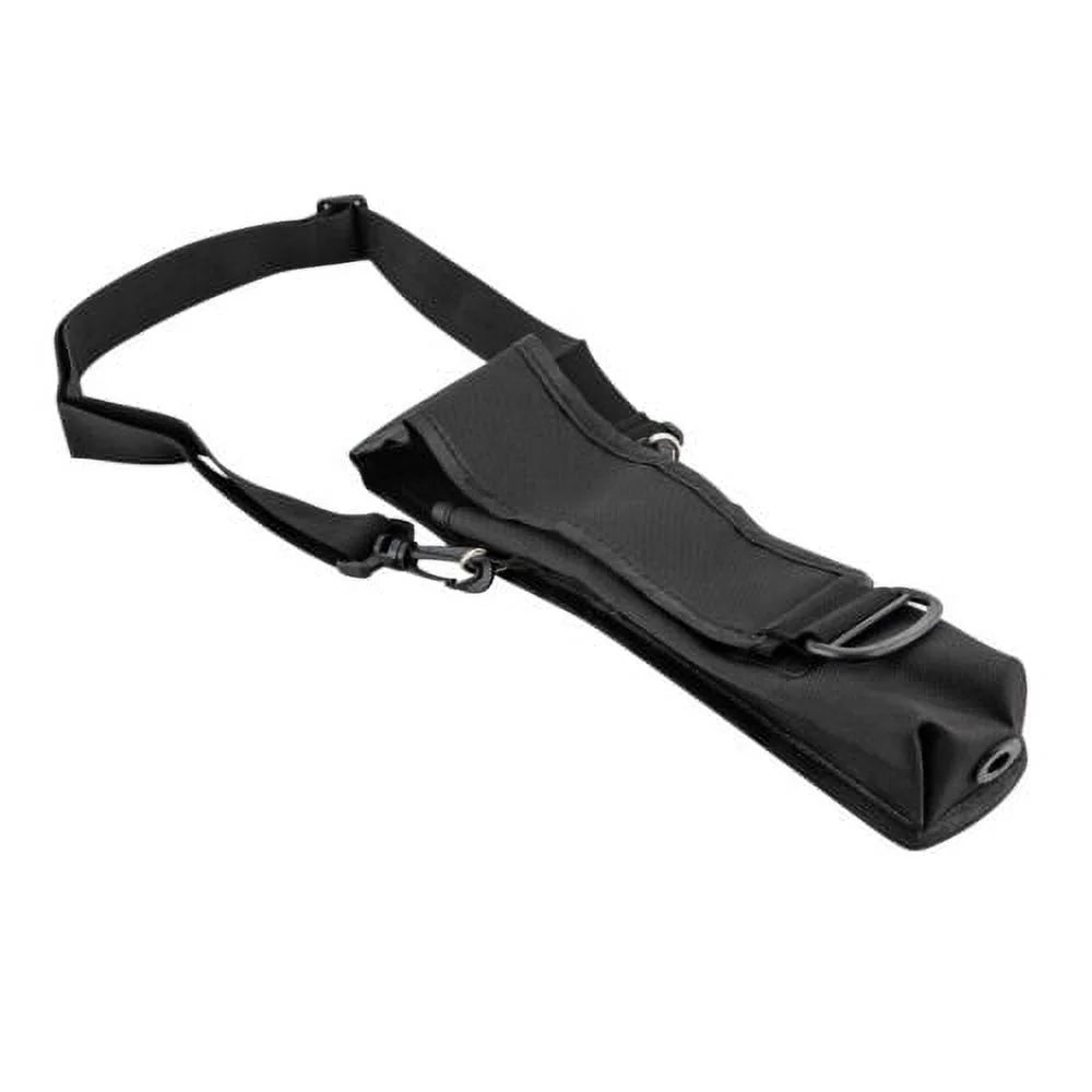 0.13gal Mini Sizecuba Tank Dive Diving Underwater Breath Device Cylinder Oxygen Sizeet