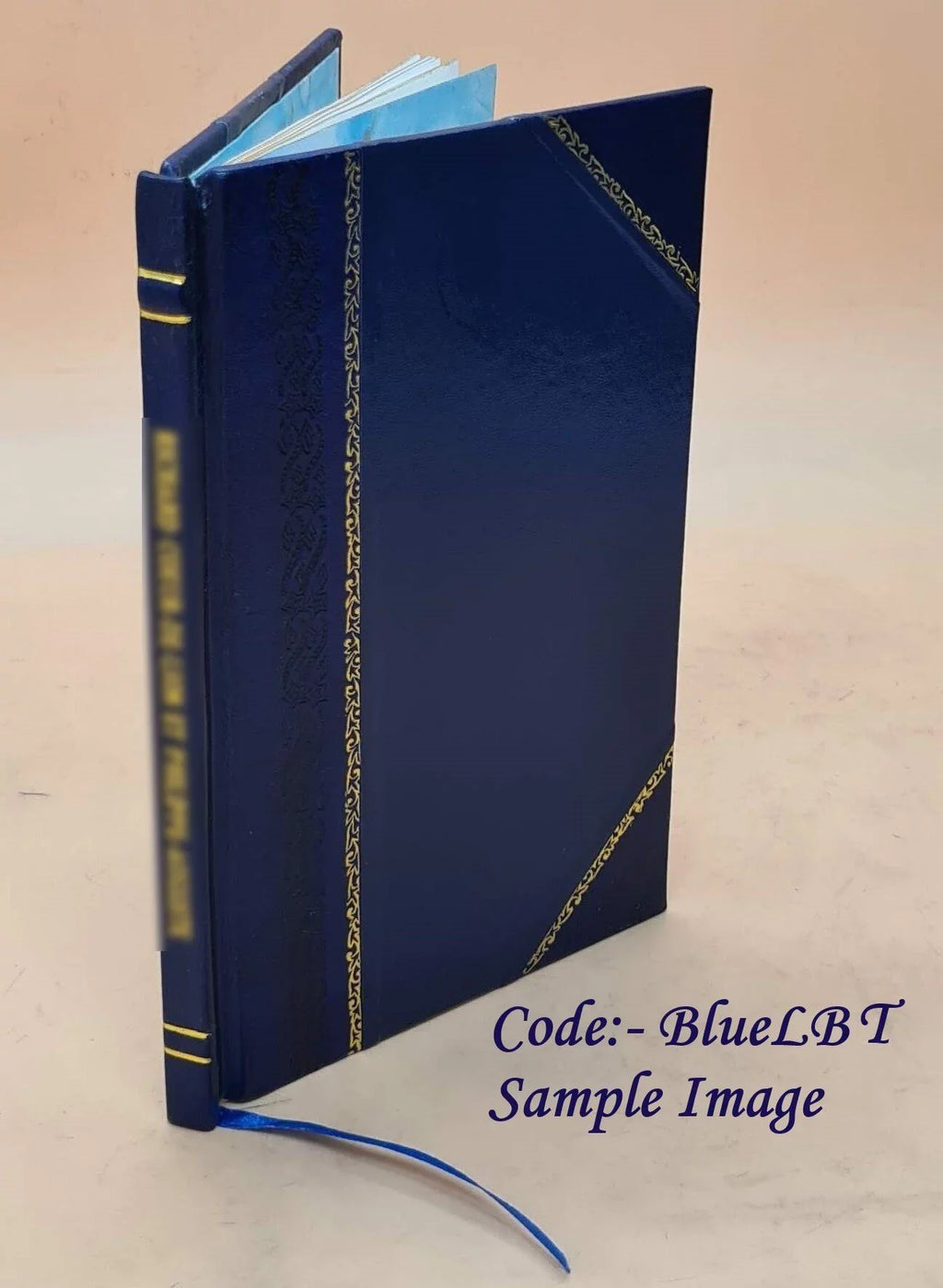 The songs of Sizeidi Hammo rendered into English for the first time 1907 [Leather Bound]
