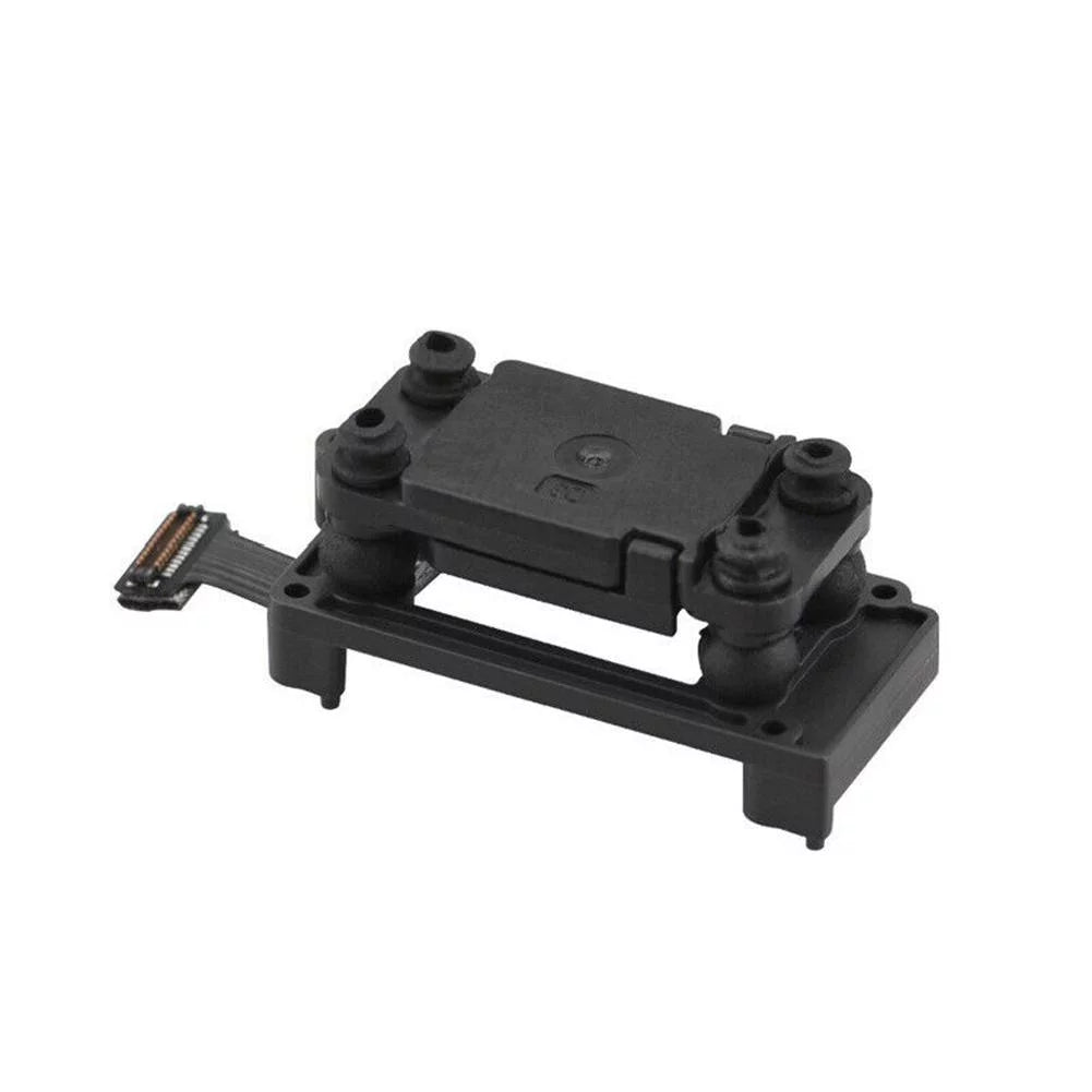 Drone IMU Component Module For DJI Mavic Air 2Size