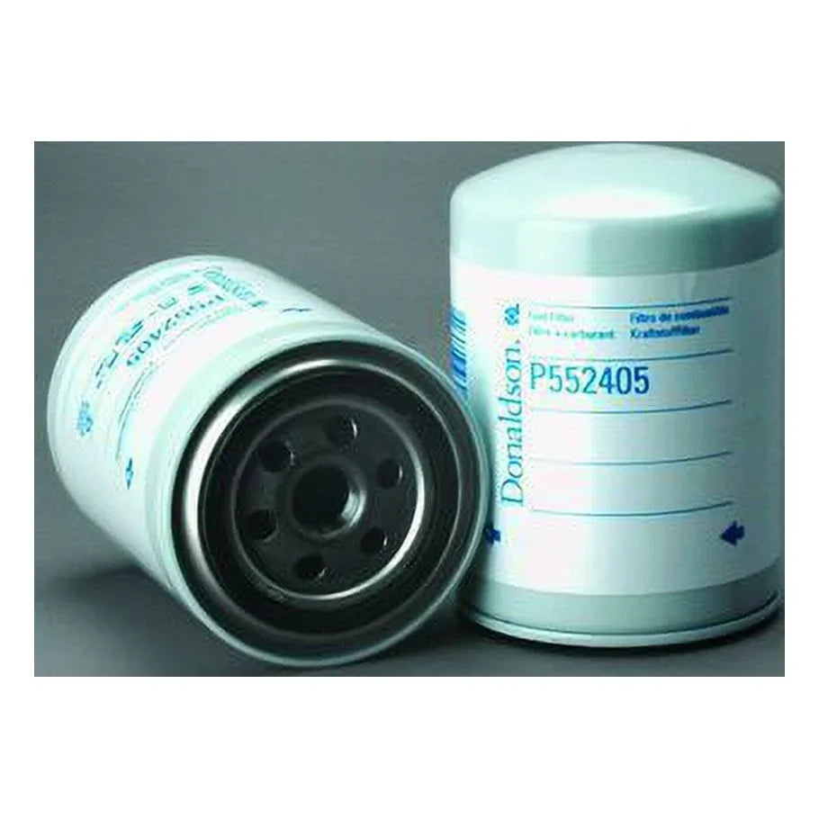 Donaldson P552405 Fuel Water Sizeeparator Filter   5.19 In
