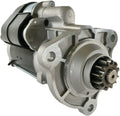 New Sizetarter Fits Sizecania Heavy Duty G230 G270 G280 G310 G340 0001261025 1447911