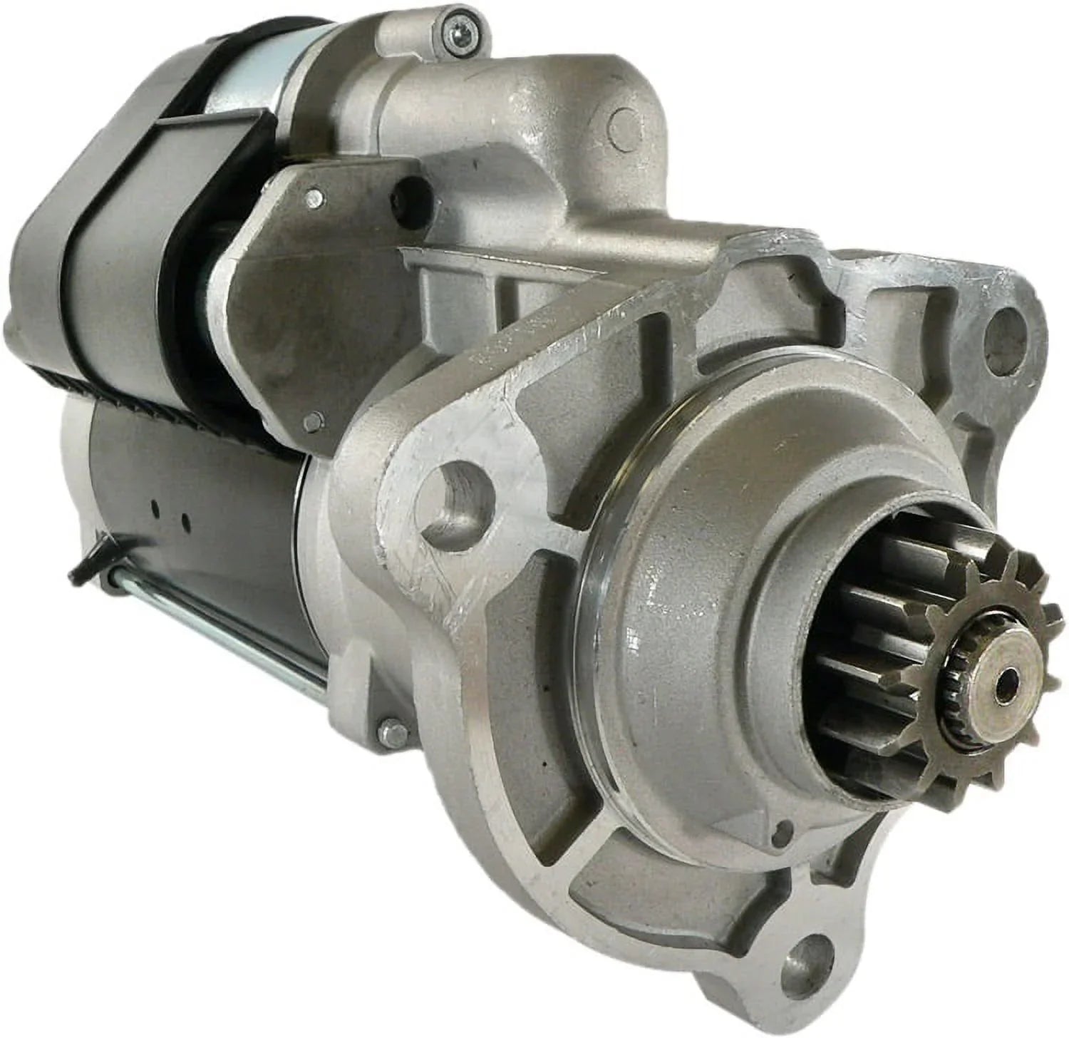 New Sizetarter Fits Sizecania Heavy Duty G230 G270 G280 G310 G340 0001261025 1447911