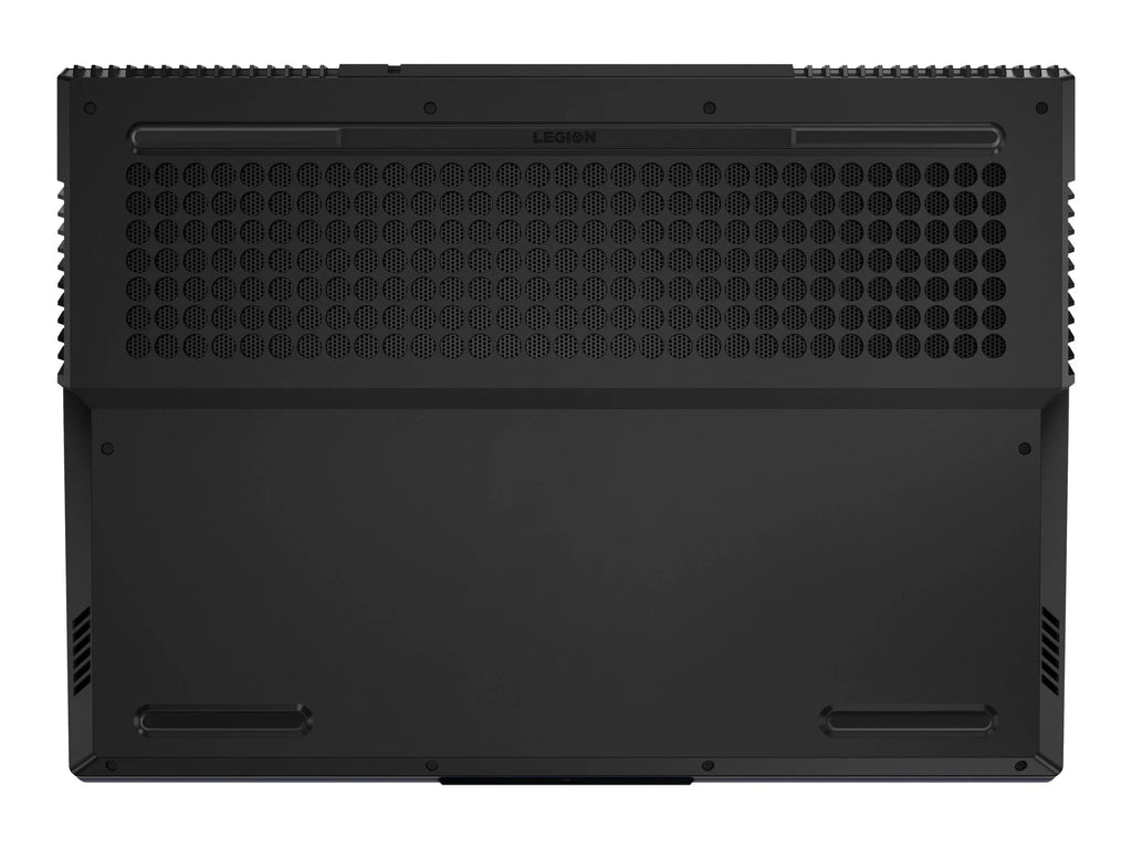 Restored Lenovo Legion 5 15ACH6 15.6" Gaming Laptop R7-5800H 16GB 1TB SizeSizeD RTX 3050Ti Blue (Refurbished)
