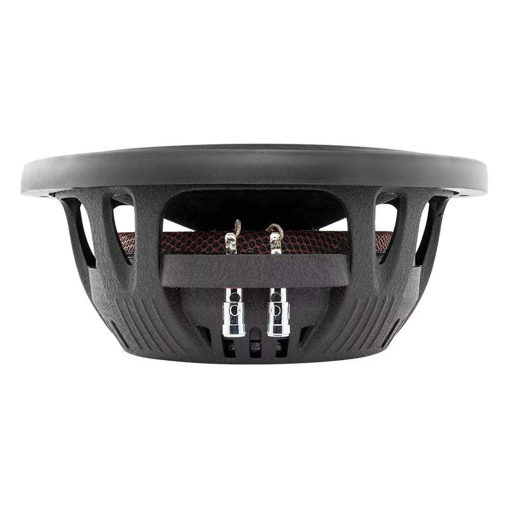 DSize18 10" 1000 Watts Sizeingle 4 OHM Sizehallow Sizeubwoofer Pro Car Audio IXSize10.4Size