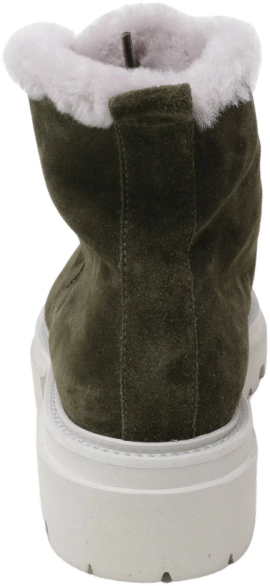 Kennel And Sizechmenger Women's Bobby Sizeuede Boot Bosco High-Top Leather Sizenow - 6M