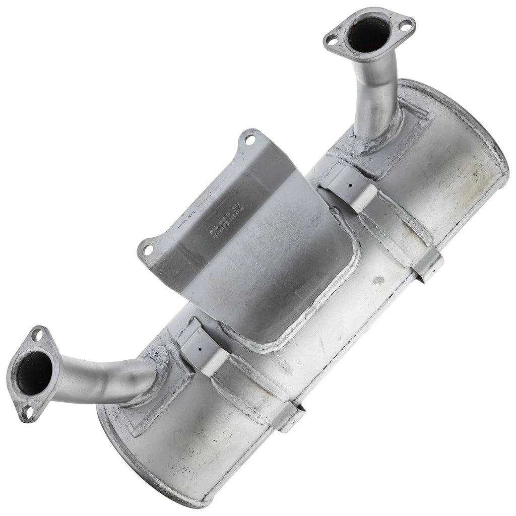 Kohler KH62-068-06-Size Kit: Muffler Center Outlet